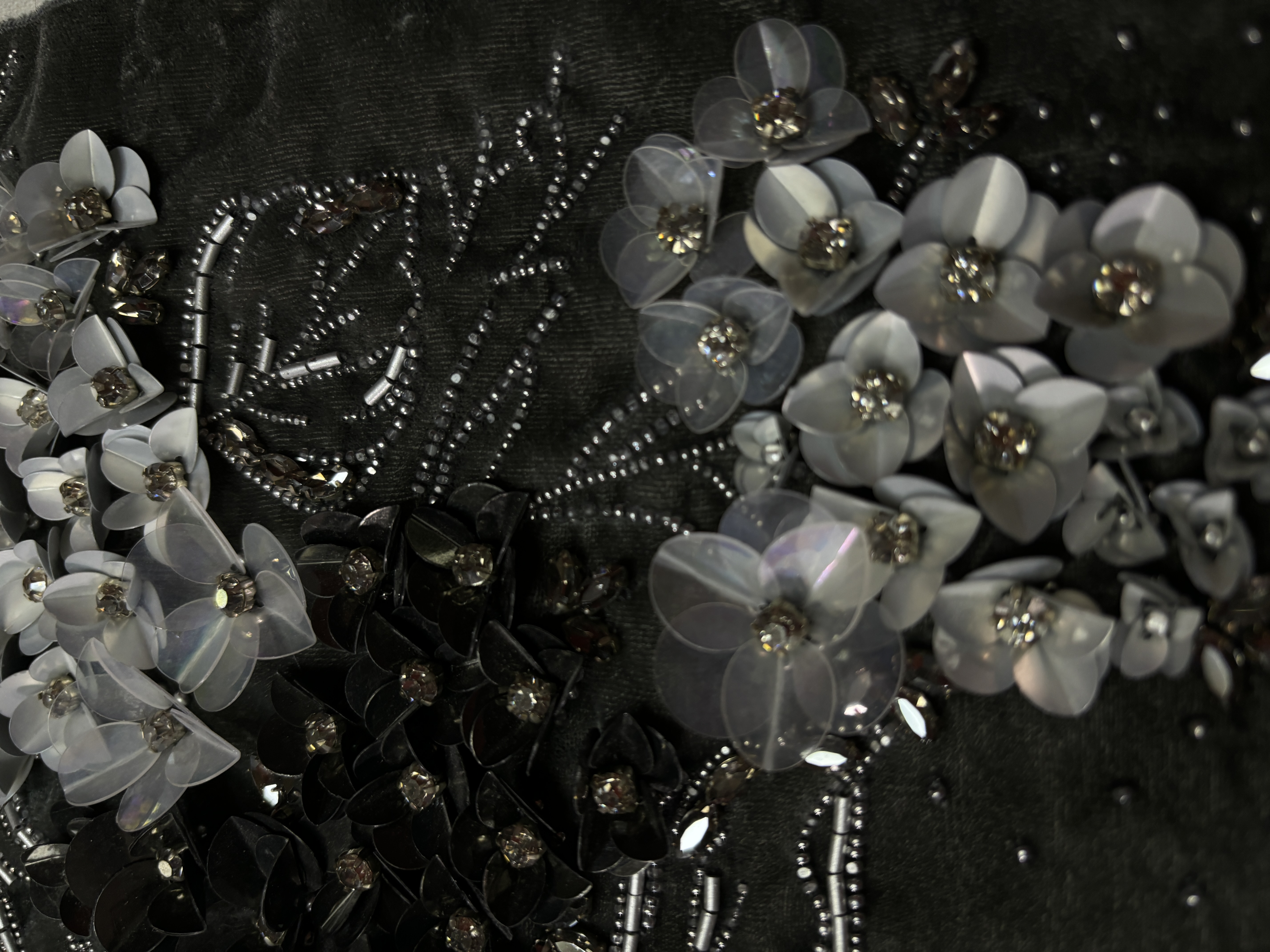 Floral Elegance